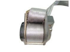 Recambio de cinturon seguridad trasero derecho para seat leon (1m1) stella referencia OEM IAM 193857737 00024204  2