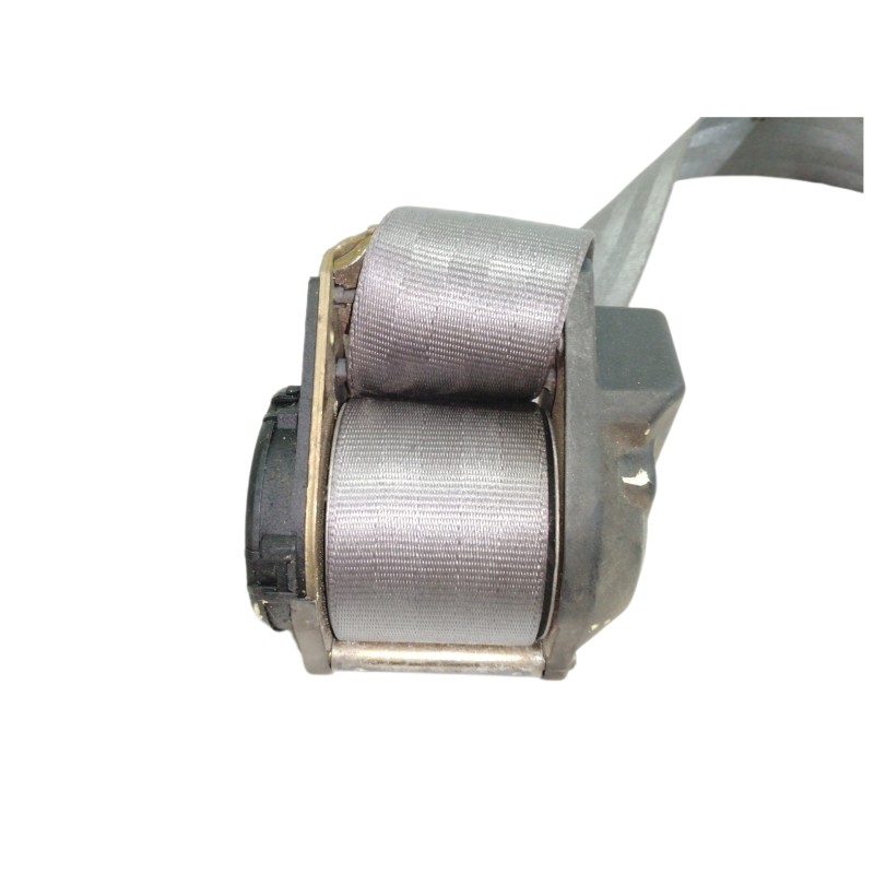 Recambio de cinturon seguridad trasero derecho para seat leon (1m1) stella referencia OEM IAM 193857737 00024204 