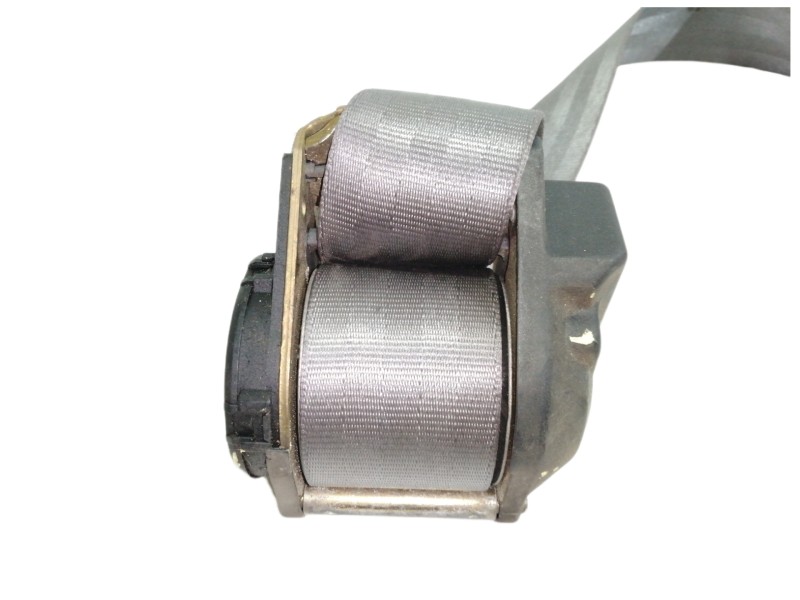 Recambio de cinturon seguridad trasero derecho para seat leon (1m1) stella referencia OEM IAM 193857737 00024204 