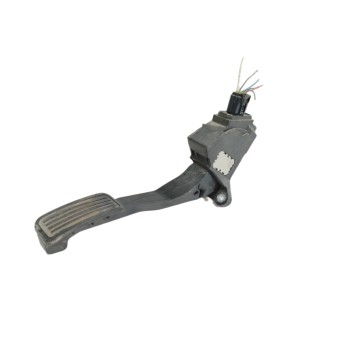 PEDAL ACELERADOR 781100D011 