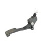 Recambio de pedal acelerador para toyota yaris 1.0 cat referencia OEM IAM 781100D011  