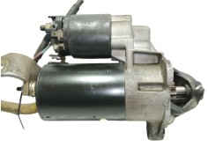 Recambio de motor arranque para audi coupe (8b3) básico referencia OEM IAM 0001107017 053911023A  2