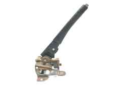 Recambio de palanca freno de mano para peugeot 307 cc (s2) básico referencia OEM IAM 9654144777  