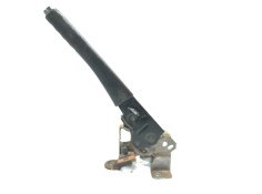 Recambio de palanca freno de mano para peugeot 307 cc (s2) básico referencia OEM IAM 9654144777   2