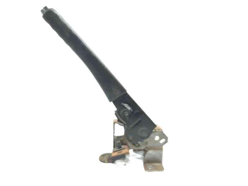 Recambio de palanca freno de mano para peugeot 307 cc (s2) básico referencia OEM IAM 9654144777  