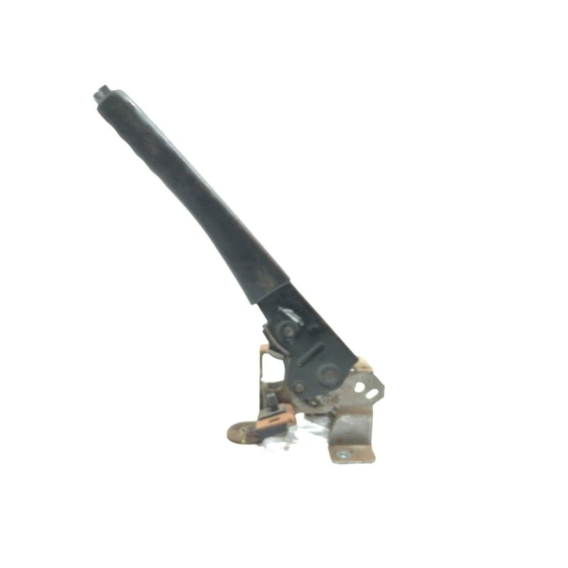 Recambio de palanca freno de mano para peugeot 307 cc (s2) básico referencia OEM IAM 9654144777  