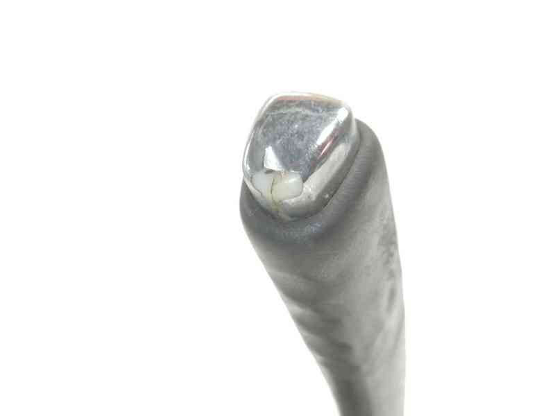 Recambio de palanca freno de mano para peugeot 307 cc (s2) básico referencia OEM IAM 9654144777  