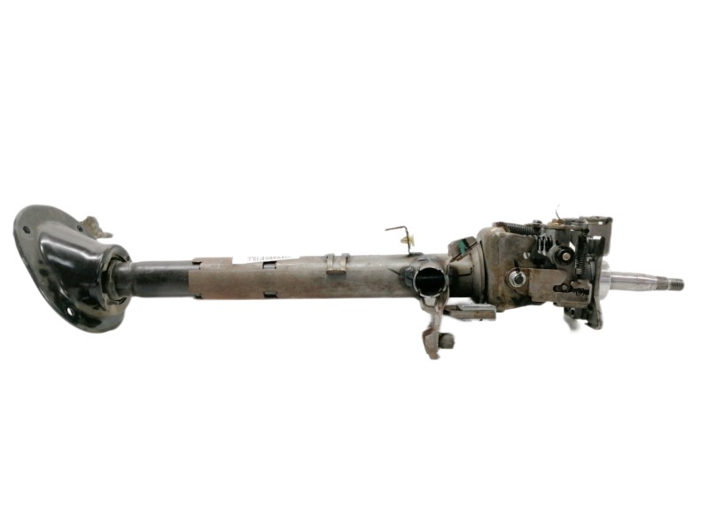 Recambio de columna direccion para hyundai terracan (hp) 2.9 crdi gls referencia OEM IAM   