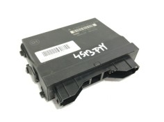 Recambio de modulo electronico para mercedes-benz clase clk (w209) coupe 200 compressor (209.341) referencia OEM IAM A2098205926 2