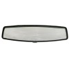 Recambio de espejo interior para opel insignia sports tourer cosmo referencia OEM IAM   