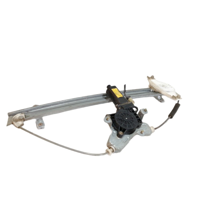 Recambio de elevalunas delantero derecho para hyundai terracan (hp) 2.9 crdi gls referencia OEM IAM 82460H1000  