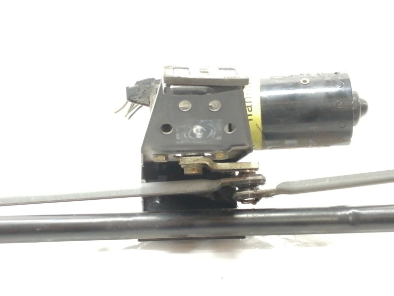 Recambio de motor limpia delantero para audi coupe (8b3) básico referencia OEM IAM 0390241106  