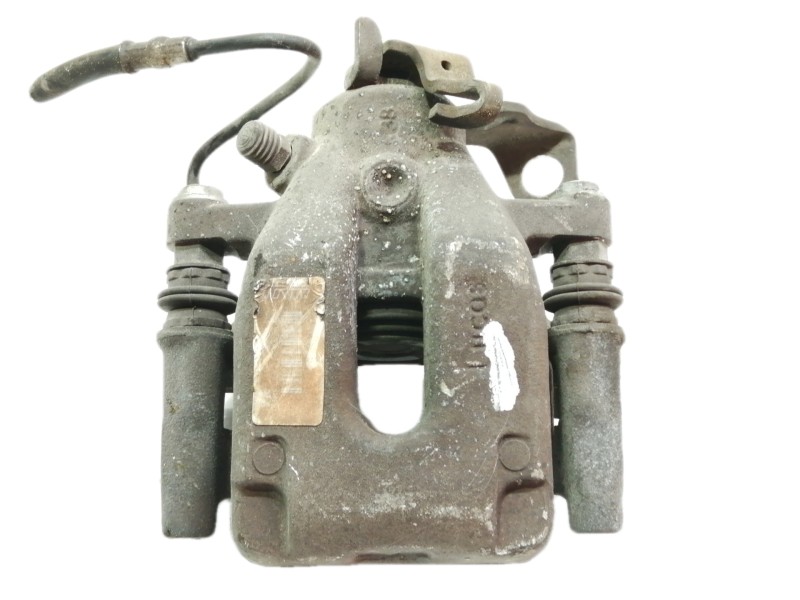 Recambio de pinza freno trasera izquierda para peugeot 307 cc (s2) básico referencia OEM IAM   