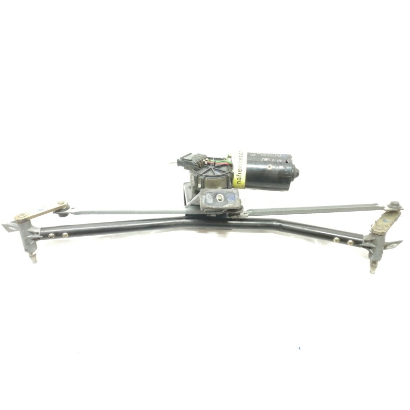 Recambio de motor limpia delantero para audi coupe (8b3) básico referencia OEM IAM 0390241106  