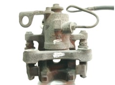 Recambio de pinza freno trasera izquierda para peugeot 307 cc (s2) básico referencia OEM IAM    2