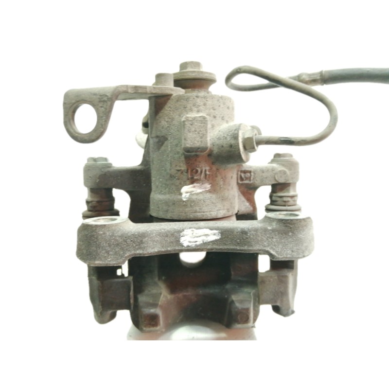 Recambio de pinza freno trasera izquierda para peugeot 307 cc (s2) básico referencia OEM IAM   