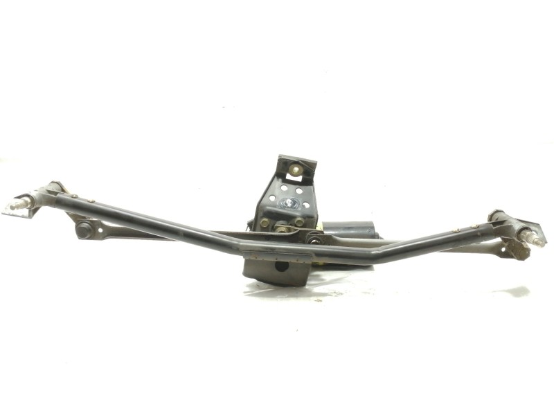 Recambio de motor limpia delantero para audi coupe (8b3) básico referencia OEM IAM 0390241106  