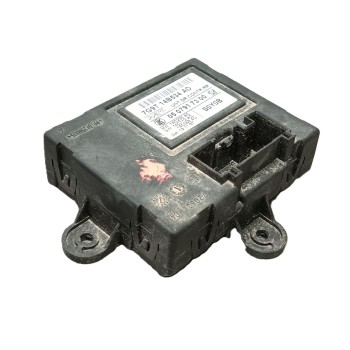 MODULO ELECTRONICO 1495753 0507917300 