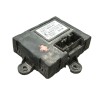 Recambio de modulo electronico para ford s-max (wa6) 2.0 tdci referencia OEM IAM 1495753 0507917300 