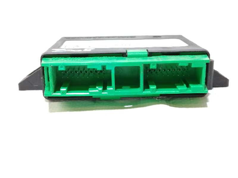 Recambio de modulo electronico para peugeot 3008 gt line referencia OEM IAM 0263014016  