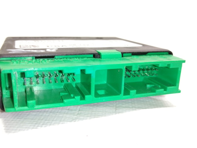 Recambio de modulo electronico para peugeot 3008 gt line referencia OEM IAM 0263014016  