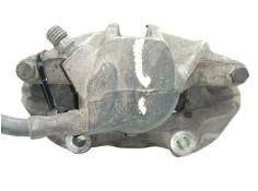 Recambio de pinza freno delantera derecha para audi coupe (8b3) básico referencia OEM IAM 3232373946   2