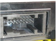 Recambio de modulo electronico para peugeot 3008 gt line referencia OEM IAM 10R041528 503551122132 / 14M13HI38 353576093547000 2