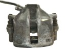 PINZA FRENO DELANTERA IZQUIERDA 32323706 