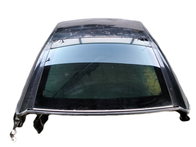 Recambio de techo para peugeot 307 cc (s2) básico referencia OEM IAM   