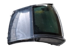 Recambio de techo para peugeot 307 cc (s2) básico referencia OEM IAM    2