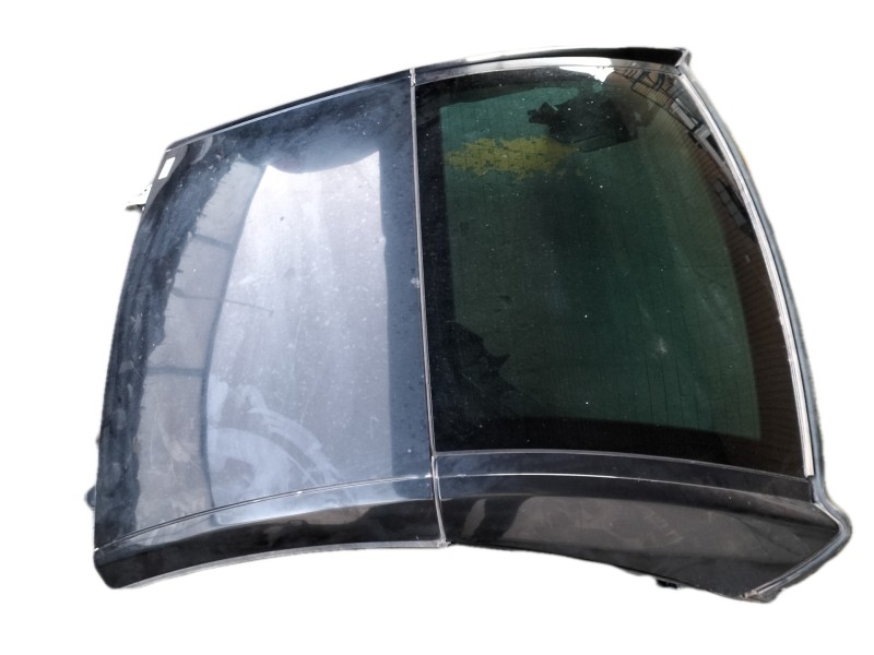 Recambio de techo para peugeot 307 cc (s2) básico referencia OEM IAM   