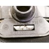 Recambio de cinturon seguridad delantero izquierdo para volkswagen golf iv berlina (1j1) 1.6 referencia OEM IAM 1J0857731  1J385