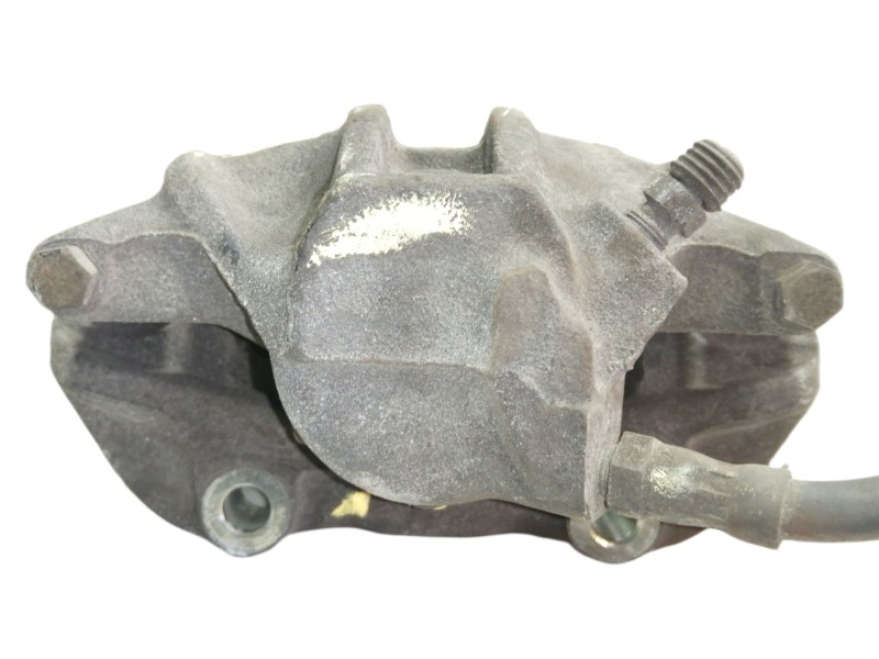 Recambio de pinza freno delantera izquierda para audi coupe (8b3) básico referencia OEM IAM 32323706  