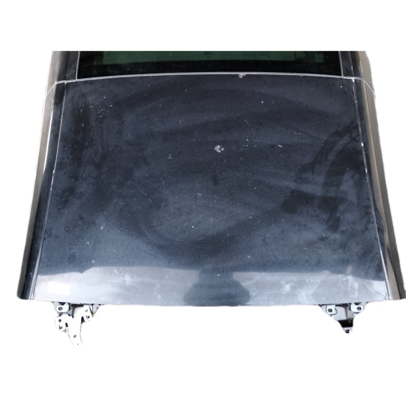 Recambio de techo para peugeot 307 cc (s2) básico referencia OEM IAM   