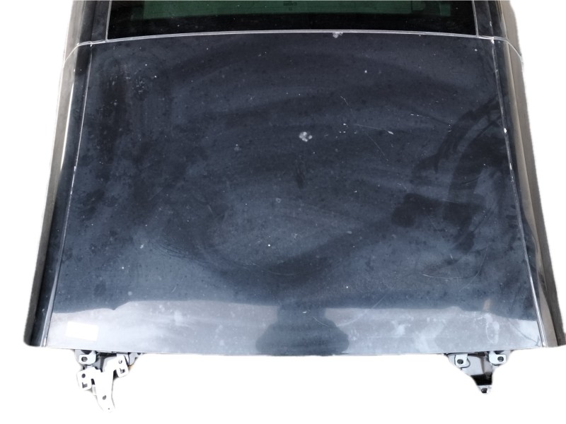 Recambio de techo para peugeot 307 cc (s2) básico referencia OEM IAM   