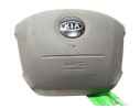 AIRBAG DELANTERO IZQUIERDO 0K2FB57K00GW 