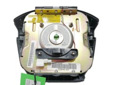 Recambio de airbag delantero izquierdo para kia carens 2.0 crdi lx monovolumen referencia OEM IAM 0K2FB57K00GW   2