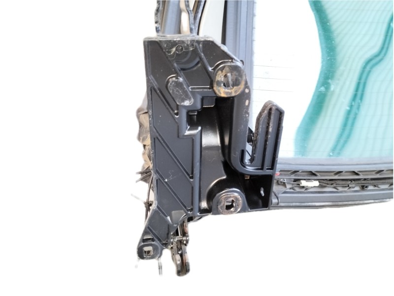 Recambio de techo para peugeot 307 cc (s2) básico referencia OEM IAM   