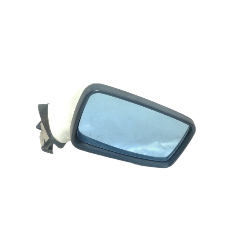 Recambio de retrovisor derecho para audi coupe (8b3) básico referencia OEM IAM 007665 007666 