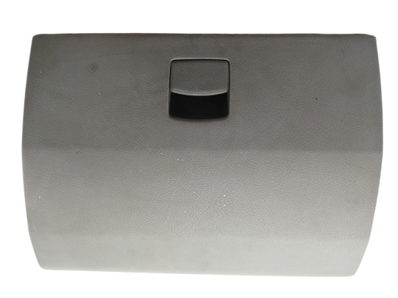 Recambio de guantera para kia carens 2.0 crdi lx monovolumen referencia OEM IAM 0K2EZ64061 0K2EZ64030A44 INGLES