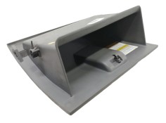 Recambio de guantera para kia carens 2.0 crdi lx monovolumen referencia OEM IAM 0K2EZ64061 0K2EZ64030A44 INGLES 2