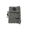Recambio de caja reles / fusibles para ford focus iv (hn) 1.0 ecoboost mhev referencia OEM IAM  NU5T15604BJCG 