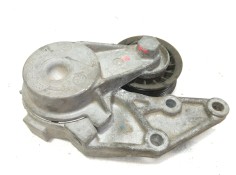 Recambio de tensor correa auxiliar para seat toledo (1m2) v5 referencia OEM IAM 022145299D  