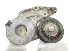 Recambio de tensor correa auxiliar para seat toledo (1m2) v5 referencia OEM IAM 022145299D   2
