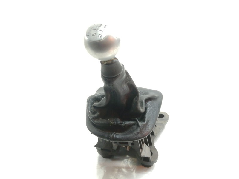 Recambio de palanca cambio para peugeot 307 cc (s2) básico referencia OEM IAM 9657314D80M  