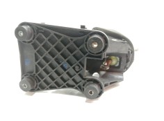 Recambio de palanca cambio para peugeot 307 cc (s2) básico referencia OEM IAM 9657314D80M   2