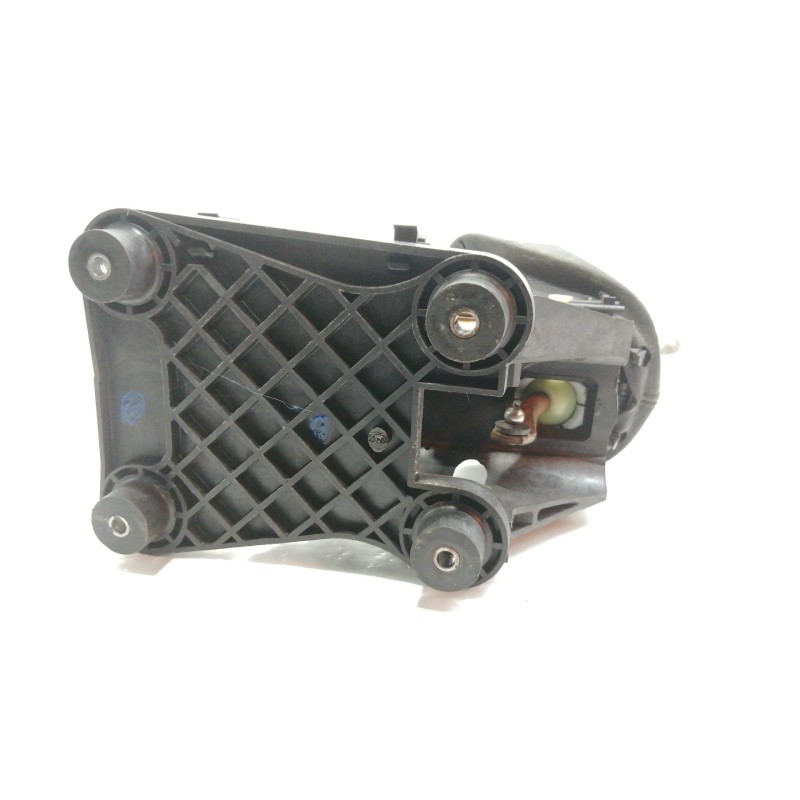 Recambio de palanca cambio para peugeot 307 cc (s2) básico referencia OEM IAM 9657314D80M  