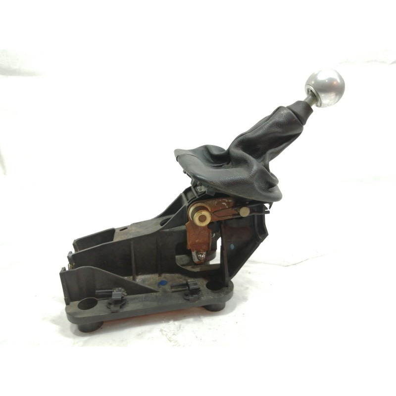 Recambio de palanca cambio para peugeot 307 cc (s2) básico referencia OEM IAM 9657314D80M  