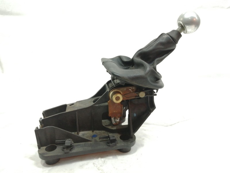 Recambio de palanca cambio para peugeot 307 cc (s2) básico referencia OEM IAM 9657314D80M  