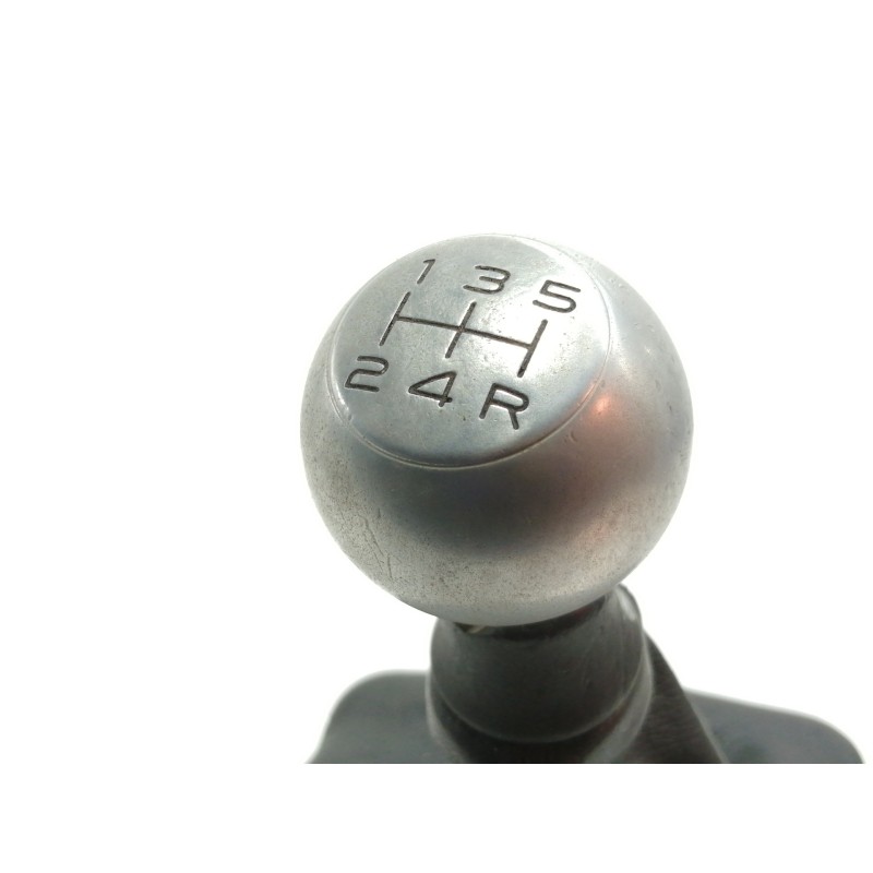 Recambio de palanca cambio para peugeot 307 cc (s2) básico referencia OEM IAM 9657314D80M  